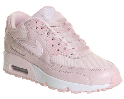 nike air max pink silber 2013|nike air max 2013.